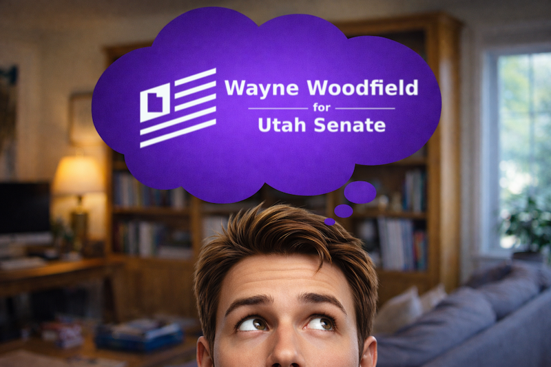 Forward Thinking Sponsor